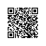 B32620J0222K289 QRCode