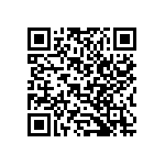 B32620J0272J189 QRCode