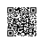 B32620J0332J189 QRCode