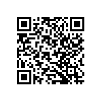 B32620J0562J189 QRCode