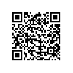 B32621A0103J000 QRCode