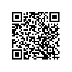 B32621A0222M189 QRCode