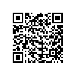 B32621A0332J000 QRCode