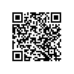 B32621A0392K289 QRCode