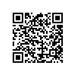 B32621A0472K289 QRCode