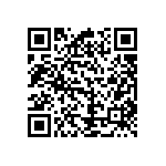 B32621A0682J000 QRCode