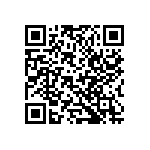 B32621A0682J189 QRCode