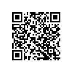 B32621A0682J289 QRCode