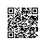 B32621A3104K000 QRCode