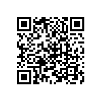 B32621A3222J000 QRCode