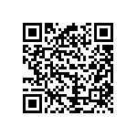 B32621A3682J000 QRCode