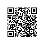 B32621A3683K289 QRCode