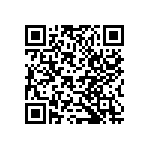 B32621A4103J289 QRCode