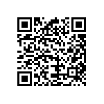 B32621A4103K189 QRCode