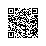 B32621A4333J000 QRCode