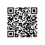 B32621A4822K189 QRCode