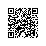 B32621A5224K289 QRCode