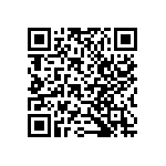 B32621A6103M289 QRCode