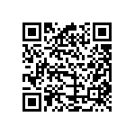 B32621A6153J000 QRCode