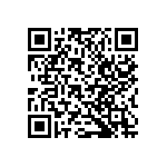 B32621A6183K289 QRCode