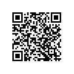 B32621A6222J289 QRCode