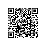 B32621A6222M189 QRCode