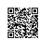 B32621A6222M289 QRCode