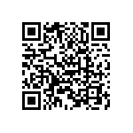 B32621A6272J289 QRCode