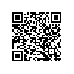 B32621A6273J289 QRCode