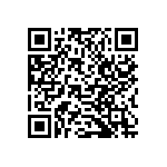 B32621A6332K289 QRCode