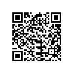 B32621A6333J189 QRCode