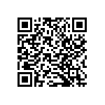 B32621A6333K289 QRCode