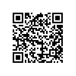 B32621A6392J289 QRCode