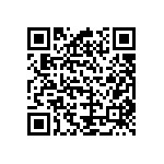 B32621A6472J289 QRCode