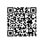 B32621A6682J000 QRCode