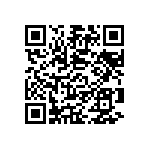 B32632A1332J289 QRCode