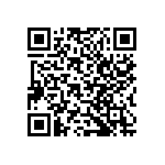 B32632A2102J289 QRCode