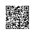 B32632A2102K289 QRCode