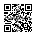 B32632B6103J QRCode