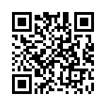 B32641B0183J QRCode