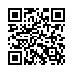 B32642B0153J QRCode