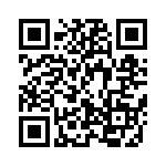 B32642B0183J QRCode