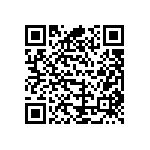 B32651A7472J000 QRCode