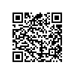 B32651A7682J000 QRCode