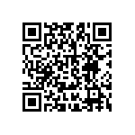 B32651A7682K000 QRCode