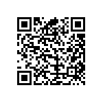 B32652A0104K000 QRCode