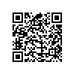 B32652A0153J000 QRCode