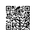 B32652A0203J000 QRCode