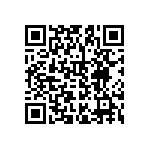 B32652A0223K000 QRCode