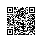 B32652A0223K189 QRCode